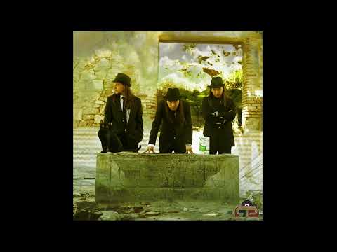 Iceman - Burası Senin Odan ft. Sehabe | Sütü Seven Gangster