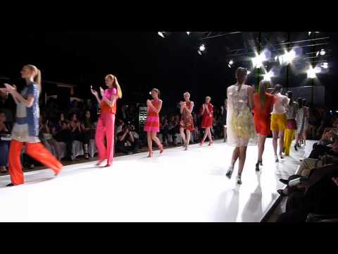 Max Mara, SPORTMAX -  Budapest Essential Looks - Femcafe.hu