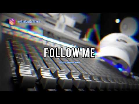 [FREE] PLK x NAZA x LANDY type beat - "FOLLOW ME" | Instru Rap
