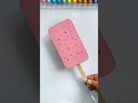 DIY Birthday Card ideas / Handmade birthday cards _cute _easy _shotrs _love