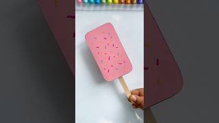 Download lagu DIY Birthday Card ideas / Handmade birthday cards _cute _easy _shotrs _love mp3