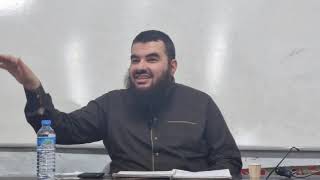 صورة رحلة إلى الدار الآخرة