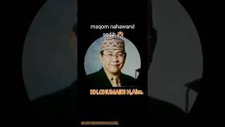 Download lagu suara sedih QORI INTERNASIONAL KH CHUMAIDI H,Alm.#qoriinternasional #duet#muamar#gejrugdesignchanel mp3 Download lagu suara sedih QORI INTERNASIONAL KH CHUMAIDI H,Alm.#qoriinternasional #duet#muamar#gejrugdesignchanel mp3