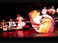 Deepak Chopra - A Gift Of Love (Music With Sufi ...
