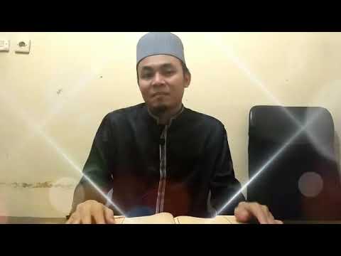 Banyaknya penghuni neraka orang fakir (ilmu)- dawateislami Indonesia- ust Herman attari qadiri