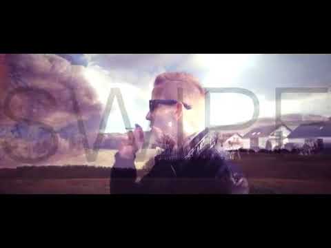 SWIPE - VBT 2015 VR2 VS. MASTER CRUMBLE