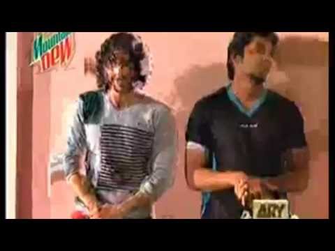 Living on the Edge Season 5