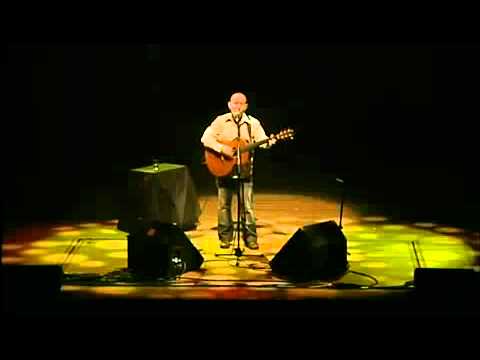 Kieran Goss - Out Of My Head.mp4