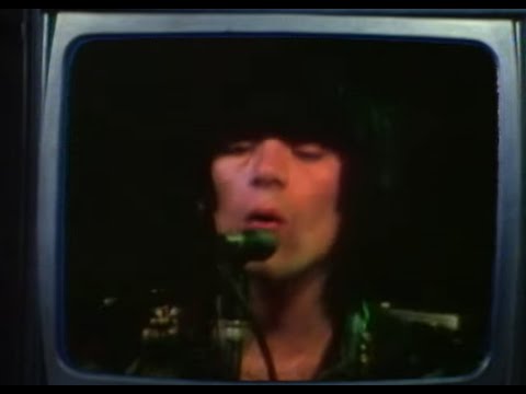 Hecho para recordar columpio Panda Lyrics for Do You Remember Rock 'n' Roll Radio? by Ramones - Songfacts