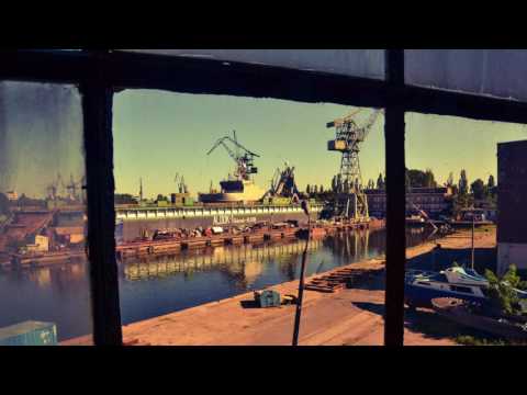 Transatlantyki - Piosenki harcerskie