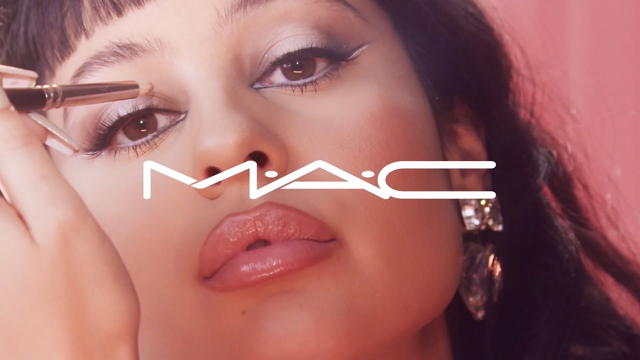 MAC Cosmetics