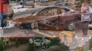 50 Cent That&#39;s What&#39;s Up (GUnit)