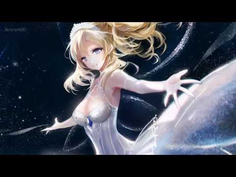 Epic Soul Factory - Made of Stardust (Beautiful Orchestral)