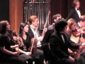 Bright Blue Music - Michael Torke