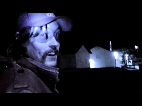 My Aquarian Dream - Cucumber and the Suntans