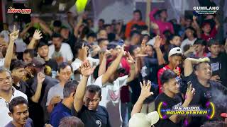 Download lagu NEW LEVY'S STAR - BINTANG DI SURGA - PRALEST JENI - WEDDING FRESHA & FENDY - KARANGGONDANG MLONGGO mp3