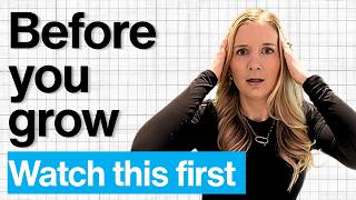 Want to grow your business in 2026? Watch this first