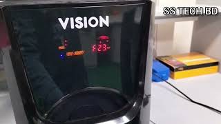 Download lagu Vision Home theatre 009 Fusion অফার চলছে 🎼যোগাযোগঃ ০১৬০৬২৫৯৫৬০ mp3 Download lagu Vision Home theatre 009 Fusion অফার চলছে 🎼যোগাযোগঃ ০১৬০৬২৫৯৫৬০ mp3