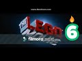 Lego Movie 2014 2078