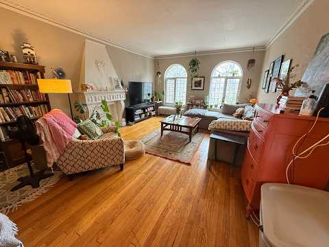 2562 Prospect - Video 2 of 2