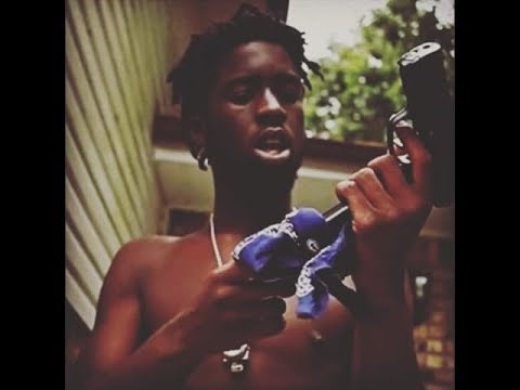 NoGoodHood - Grove St ft King Buck