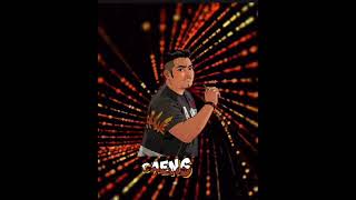 Download lagu Thaibeat V3 By Caens mp3 Download lagu Thaibeat V3 By Caens mp3