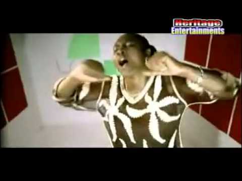 Franchize ft Palmer. Prayers.mp4