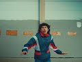 SOOS How U Feel Official Video