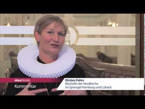 ideaHeute vom 26 02 15 - Pastor Latzel - KcF - Manfred Lütz