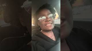 How to Choose the Right NailCare Products for YOU