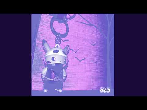 Sub[oh] - what y’all do it for? (Prod. OmarCameUp)