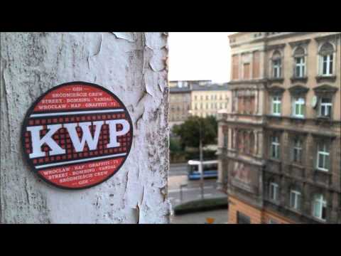 Grzechu -  Łatwo się przejechać