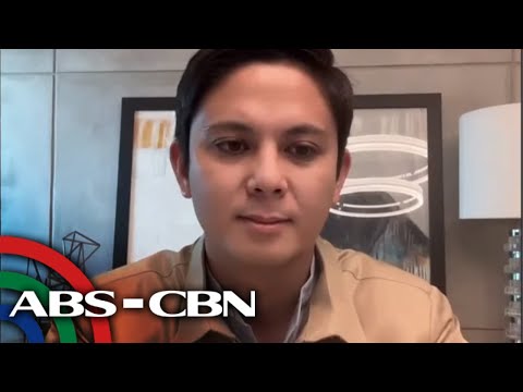 DOJ says confident ex-BuCor chief Bantag still in Philippines