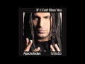 If I Can't Have You - Apache Indian - Charlie Hype ...
