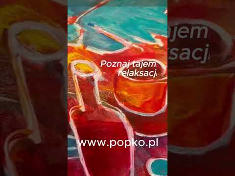 [Encyklopedia Wiedzy Duchowej] Poznaj tajemnice relaksacji www.popko.pl #popko #duchowosc  #artysta #rozwojosobisty #art #piano