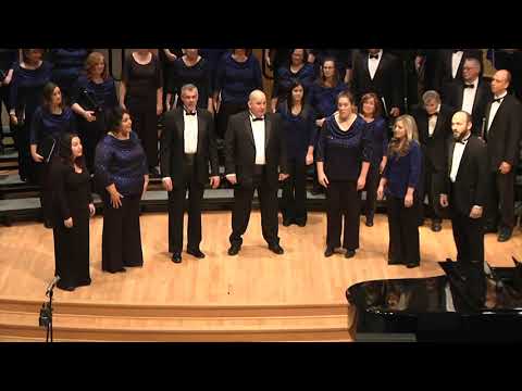 Patapan Fantasia |  Just Too Sharp