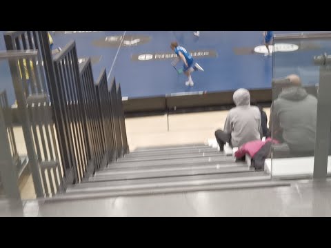 Ols - Masku 3. Finaali