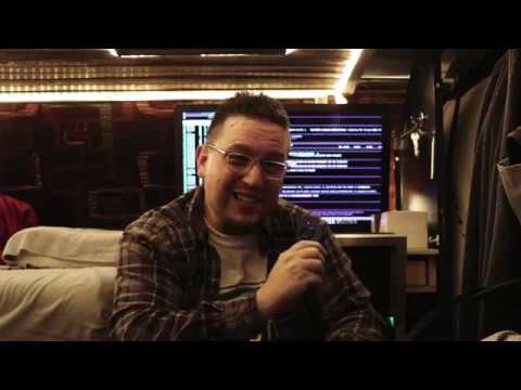 Hammer of Truth: Ep 1  "Buddy"