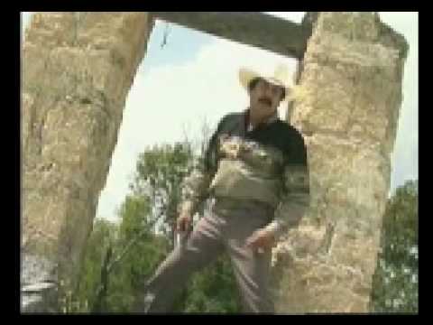 BETO QUINTANILLA - El Gordo Paz