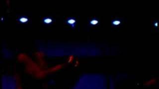 God Save the Scene (final)