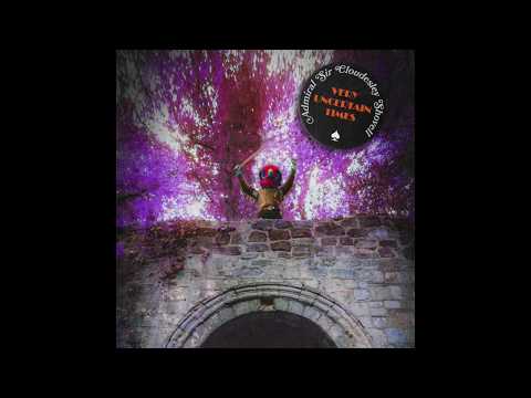 download lagu mp3 mp4 Admiral Sir Cloudesley Shovell, download lagu Admiral Sir Cloudesley Shovell gratis, unduh video klip Admiral Sir Cloudesley Shovell
