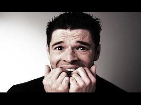 Tv7 con Voi del 29/01/2015 - Il mondo dei liberi professionisti (3 di 3)