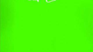 The Orange Lights - The Explanation