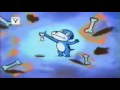 Disney S Teacher Pet Intro