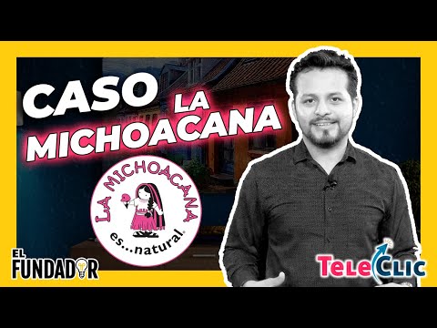 La Michoacana Franchise