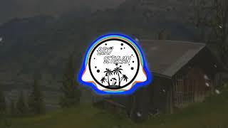 Download lagu Dj andmesh nyaman||nungguin ya lagu tik tok lagi viral mp3