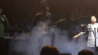 Lalahuta - Tak Pernah Salah