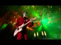 Slipknot - Eyeless (Rock in Rio 2011) 