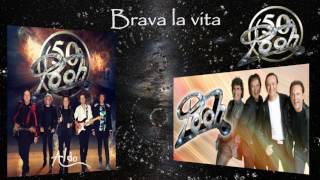 Pooh - Brava la vita - 1997