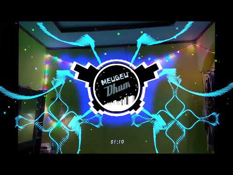 Bring Me The Horizon x Jeris Johnson